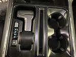 2025 Ford F-150 SuperCrew Cab 4x4 Pickup for sale #SR3816 - photo 18