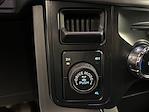 2025 Ford F-150 SuperCrew Cab 4x4 Pickup for sale #SR3816 - photo 19