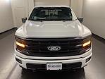 2025 Ford F-150 SuperCrew Cab 4x4 Pickup for sale #SR3816 - photo 3