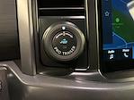 2025 Ford F-150 SuperCrew Cab 4x4 Pickup for sale #SR3816 - photo 20