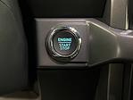 2025 Ford F-150 SuperCrew Cab 4x4 Pickup for sale #SR3816 - photo 21