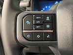 2025 Ford F-150 SuperCrew Cab 4x4 Pickup for sale #SR3816 - photo 22
