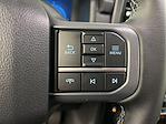 2025 Ford F-150 SuperCrew Cab 4x4 Pickup for sale #SR3816 - photo 23