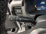 2025 Ford F-150 SuperCrew Cab 4x4 Pickup for sale #SR3816 - photo 24