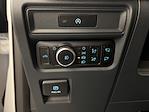 2025 Ford F-150 SuperCrew Cab 4x4 Pickup for sale #SR3816 - photo 25