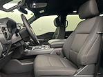 2025 Ford F-150 SuperCrew Cab 4x4 Pickup for sale #SR3816 - photo 26