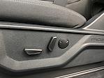 2025 Ford F-150 SuperCrew Cab 4x4 Pickup for sale #SR3816 - photo 27