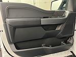 2025 Ford F-150 SuperCrew Cab 4x4 Pickup for sale #SR3816 - photo 28