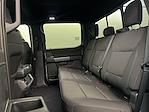 2025 Ford F-150 SuperCrew Cab 4x4 Pickup for sale #SR3816 - photo 29