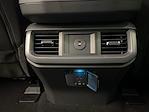 2025 Ford F-150 SuperCrew Cab 4x4 Pickup for sale #SR3816 - photo 30