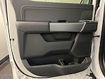 2025 Ford F-150 SuperCrew Cab 4x4 Pickup for sale #SR3816 - photo 32