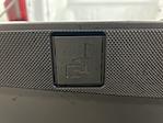 2025 Ford F-150 SuperCrew Cab 4x4 Pickup for sale #SR3816 - photo 33