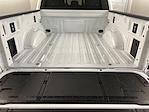 2025 Ford F-150 SuperCrew Cab 4x4 Pickup for sale #SR3816 - photo 34