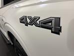2025 Ford F-150 SuperCrew Cab 4x4 Pickup for sale #SR3816 - photo 37