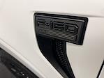2025 Ford F-150 SuperCrew Cab 4x4 Pickup for sale #SR3816 - photo 38