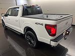 2025 Ford F-150 SuperCrew Cab 4x4 Pickup for sale #SR3816 - photo 5