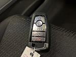 2025 Ford F-150 SuperCrew Cab 4x4 Pickup for sale #SR3816 - photo 40