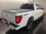 2025 Ford F-150 SuperCrew Cab 4x4 Pickup for sale #SR3816 - photo 2