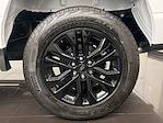 2025 Ford F-150 SuperCrew Cab 4x4 Pickup for sale #SR3816 - photo 7