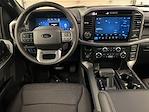 2025 Ford F-150 SuperCrew Cab 4x4 Pickup for sale #SR3816 - photo 8