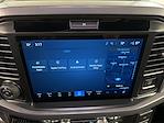 2025 Ford F-150 SuperCrew Cab 4x4 Pickup for sale #SR3816 - photo 9