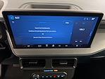 2025 Ford Maverick SuperCrew Cab AWD Pickup for sale #SR3819 - photo 10