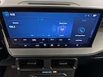2025 Ford Maverick SuperCrew Cab AWD Pickup for sale #SR3819 - photo 12