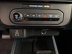 2025 Ford Maverick SuperCrew Cab AWD Pickup for sale #SR3819 - photo 13
