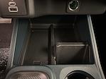 2025 Ford Maverick SuperCrew Cab AWD Pickup for sale #SR3819 - photo 14