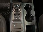 2025 Ford Maverick SuperCrew Cab AWD Pickup for sale #SR3819 - photo 15