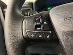 2025 Ford Maverick SuperCrew Cab AWD Pickup for sale #SR3819 - photo 16