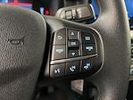2025 Ford Maverick SuperCrew Cab AWD Pickup for sale #SR3819 - photo 17