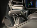 2025 Ford Maverick SuperCrew Cab AWD Pickup for sale #SR3819 - photo 18