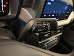 2025 Ford Maverick SuperCrew Cab AWD Pickup for sale #SR3819 - photo 19