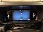 2025 Ford Maverick SuperCrew Cab AWD Pickup for sale #SR3819 - photo 20