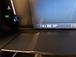 2025 Ford Maverick SuperCrew Cab AWD Pickup for sale #SR3819 - photo 21