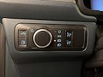2025 Ford Maverick SuperCrew Cab AWD Pickup for sale #SR3819 - photo 22