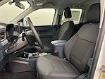 2025 Ford Maverick SuperCrew Cab AWD Pickup for sale #SR3819 - photo 23