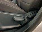 2025 Ford Maverick SuperCrew Cab AWD Pickup for sale #SR3819 - photo 24