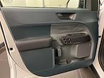 2025 Ford Maverick SuperCrew Cab AWD Pickup for sale #SR3819 - photo 25