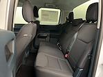 2025 Ford Maverick SuperCrew Cab AWD Pickup for sale #SR3819 - photo 26