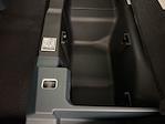2025 Ford Maverick SuperCrew Cab AWD Pickup for sale #SR3819 - photo 27