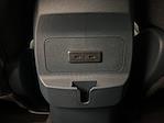 2025 Ford Maverick SuperCrew Cab AWD Pickup for sale #SR3819 - photo 28