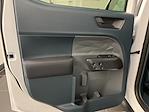 2025 Ford Maverick SuperCrew Cab AWD Pickup for sale #SR3819 - photo 29