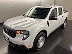 2025 Ford Maverick SuperCrew Cab AWD Pickup for sale #SR3819 - photo 4