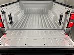 2025 Ford Maverick SuperCrew Cab AWD Pickup for sale #SR3819 - photo 30