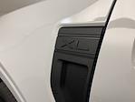 2025 Ford Maverick SuperCrew Cab AWD Pickup for sale #SR3819 - photo 32