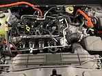 2025 Ford Maverick SuperCrew Cab AWD Pickup for sale #SR3819 - photo 33