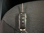 2025 Ford Maverick SuperCrew Cab AWD Pickup for sale #SR3819 - photo 34