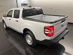 2025 Ford Maverick SuperCrew Cab AWD Pickup for sale #SR3819 - photo 5